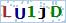 Click Refresh verification code