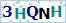 Click Refresh verification code