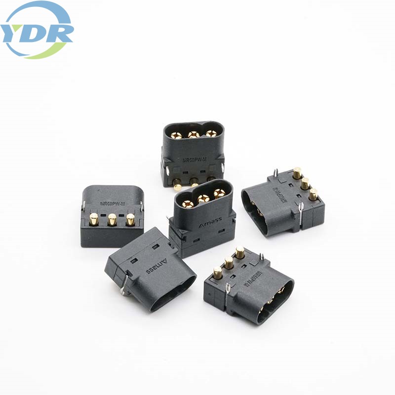 mr30-black-stright-180-degree-battery-connector-3pin-pcb-pin-header_626863.jpg