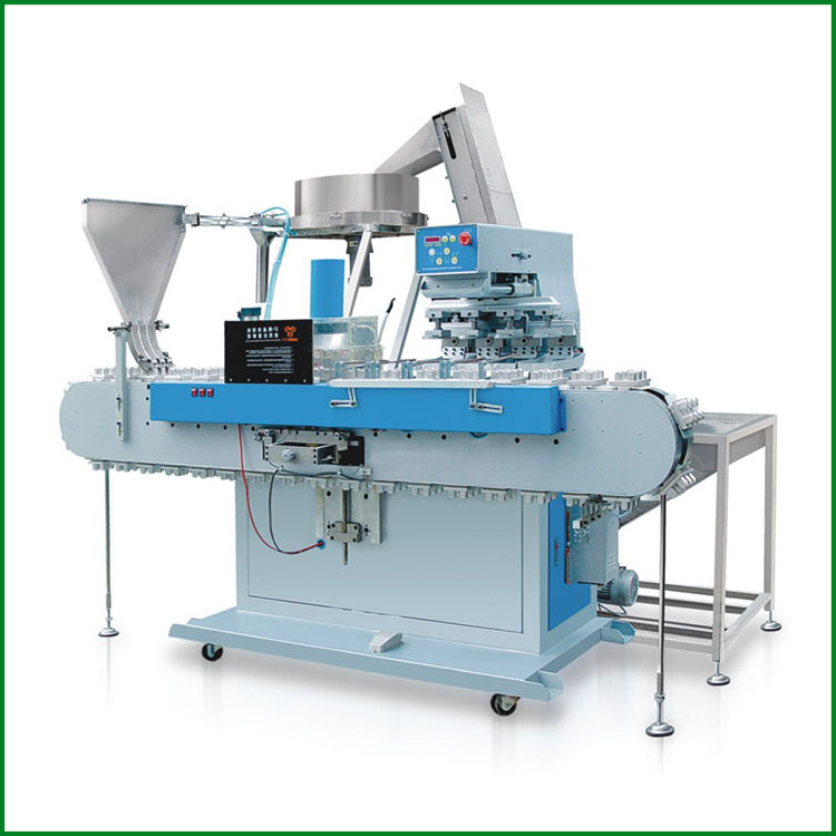 full-automatic-pad-printer-machine_681604.jpg