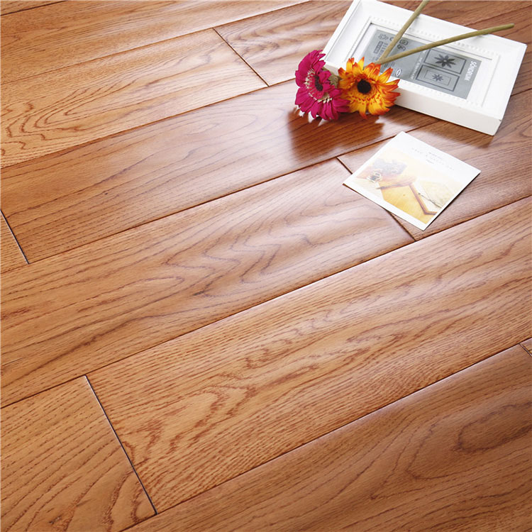 h-s-houston-oak-multilayer-engineered-wood-flooring_480956.jpg
