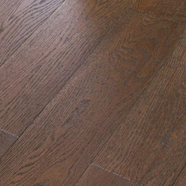 How to choose Wood Flooring