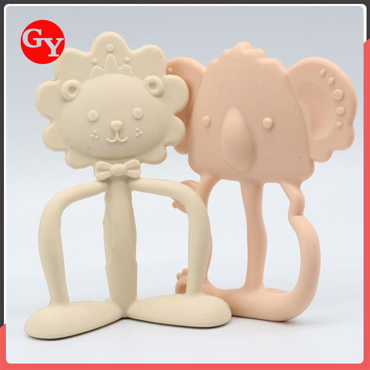 silicone-molars_604645.jpg