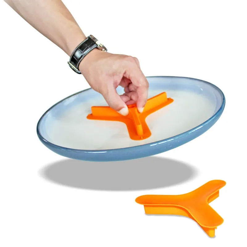 food-separator1_2864901.webp.jpg