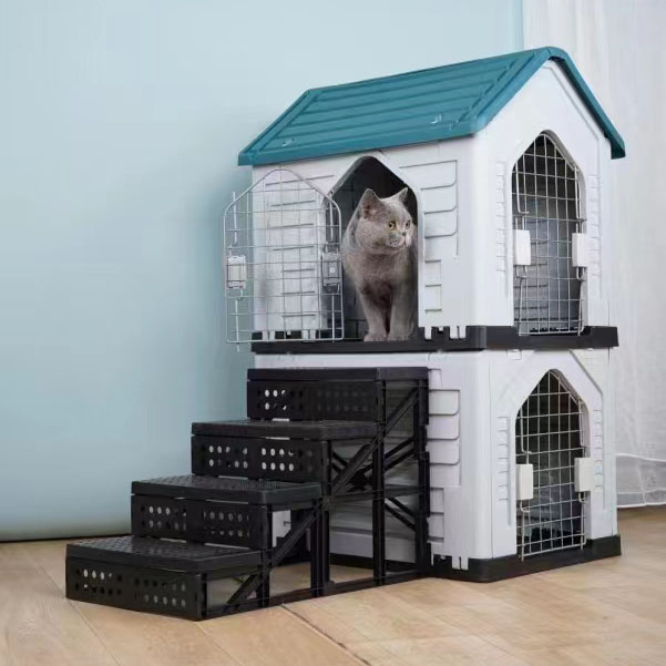 multi-tier-structure-plastic-dog-kennel-house_40728.jpg