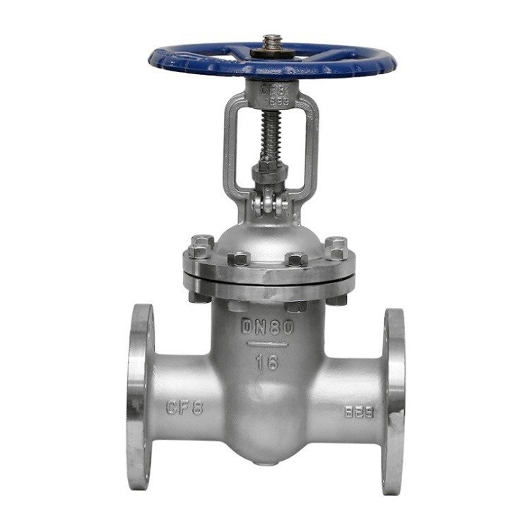 stainless-steel-gate-valve_966661.jpg