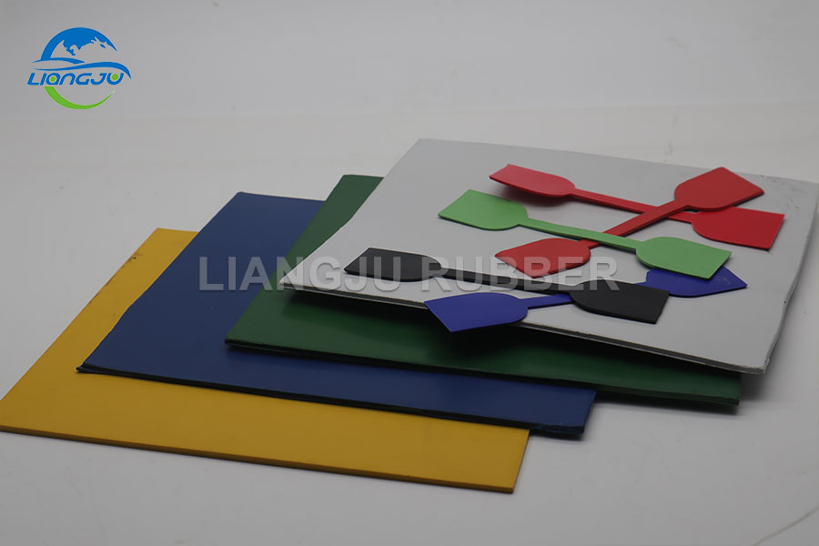 br-rubber-compound_390526.jpg