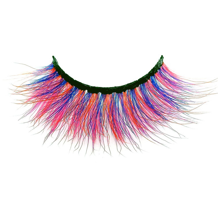 mixed-color-party-t-show-double-layer-colourful-fake-eyelashes-1_1844731.jpg