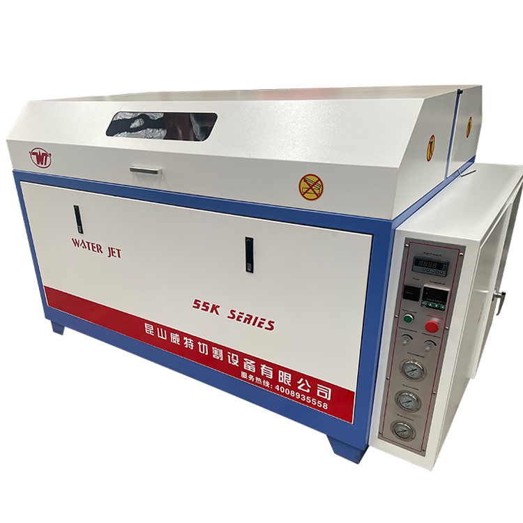 Double Booster Generator: Power and Efficiency Combined