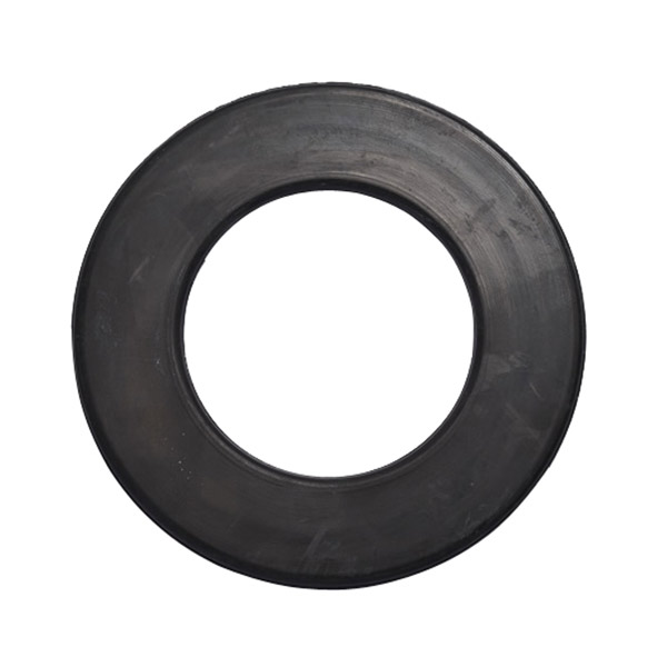 rubber-steel-gasket_998992.jpg