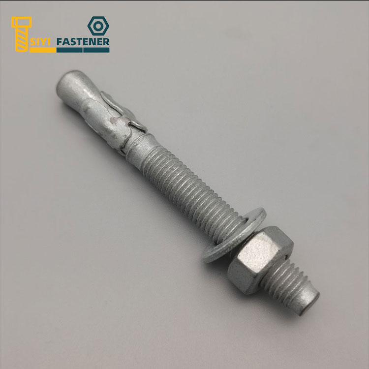 1carbon-steel-hot-dip-galvanized-hdg-wedge-anchor_1350400.jpg