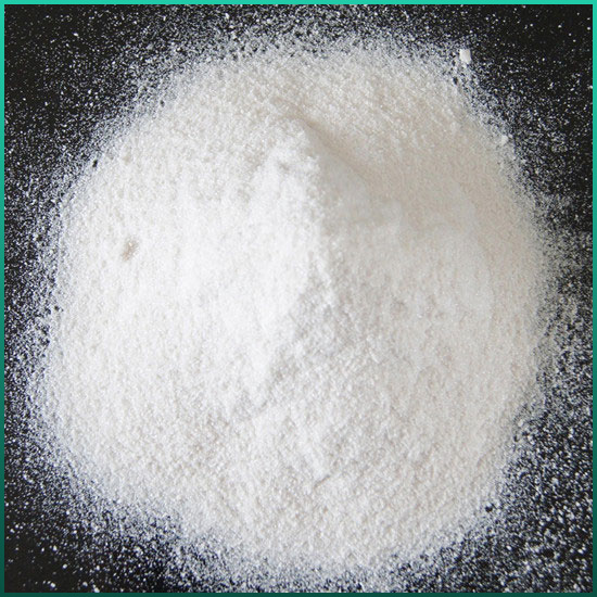How is 9H-fluorene typically disposed of after use?