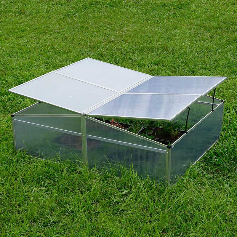 double-greenhouse-1_1327194.jpg
