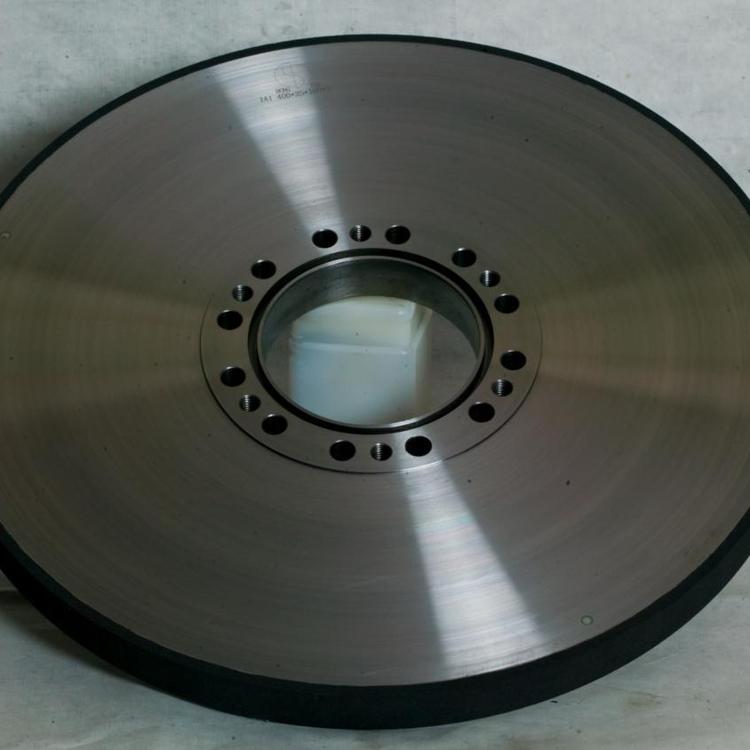 What is the best diamond cutting disc?