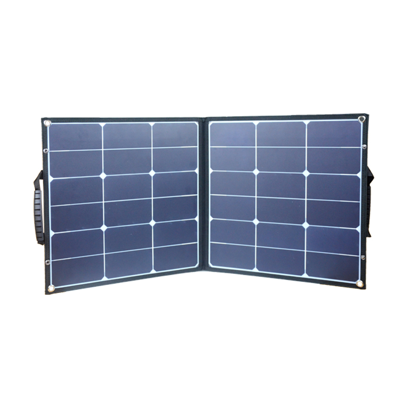 How to Choose a Foldable Solar Panel Charger