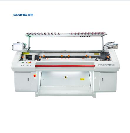 User What is the best knitting machine for sweaters?
