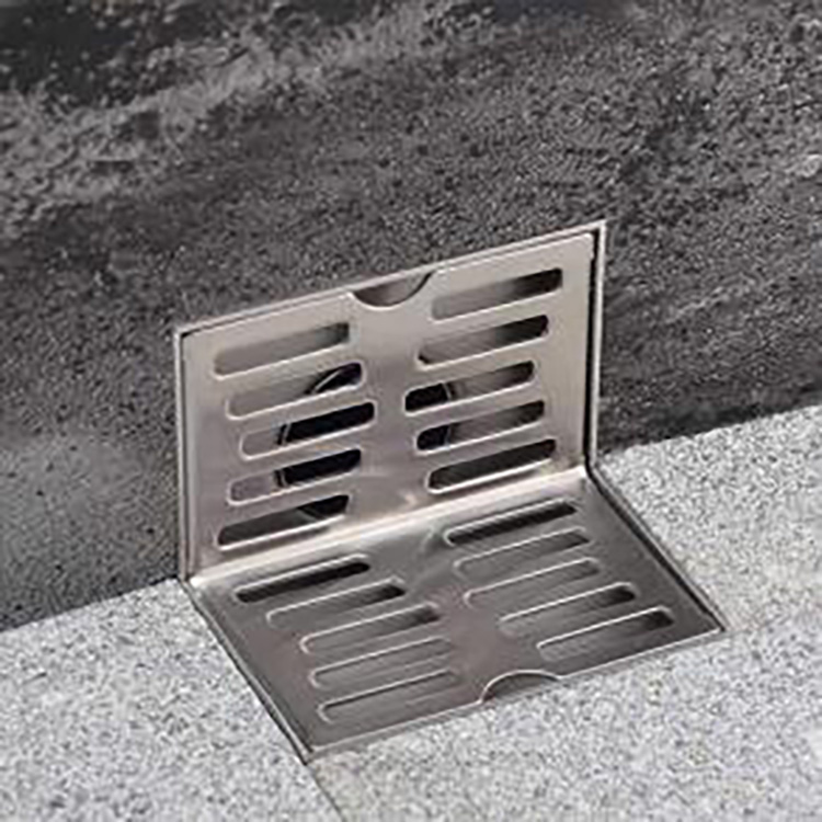 Hub Drain vs Floor Drain: Which Drain System Is For You?