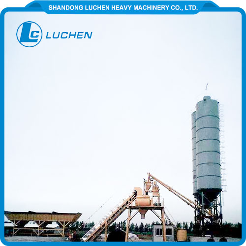Heavy Machinery: The Backbone of Modern Industry