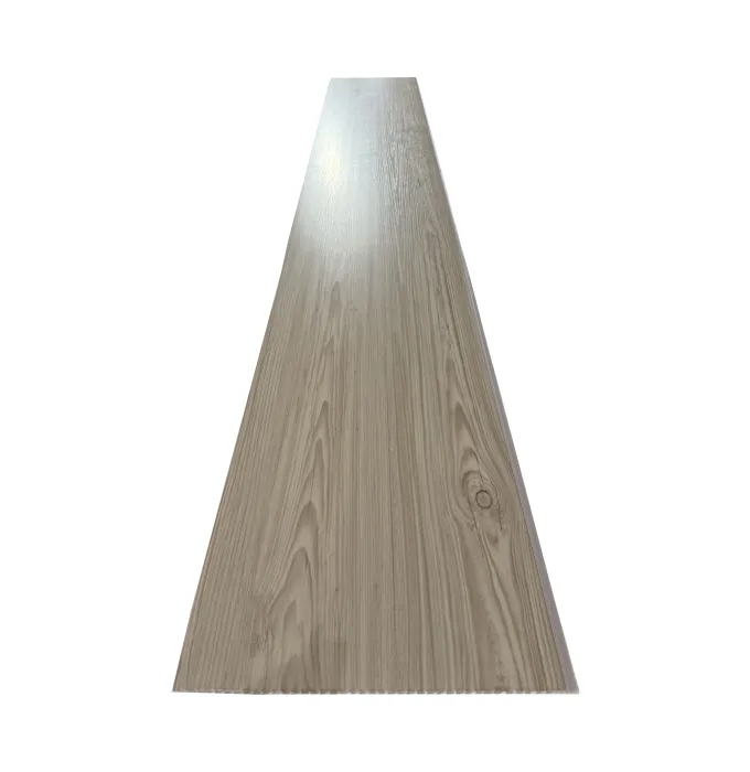 A Guide to Installing and Maintaining PVC Panels