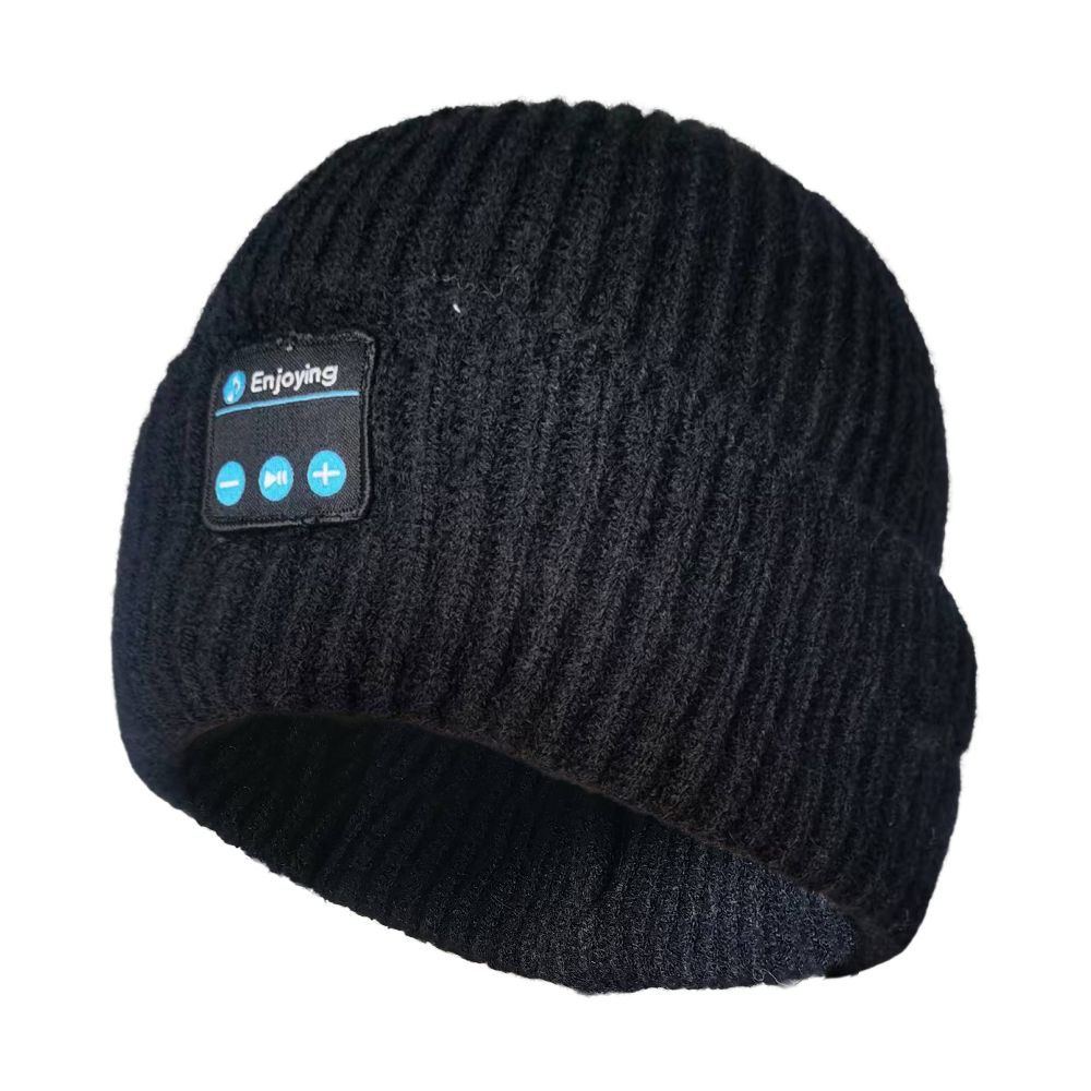 Why Bluetooth Hats Are a Must-Have for Winter and Outdoor Enthusiasts