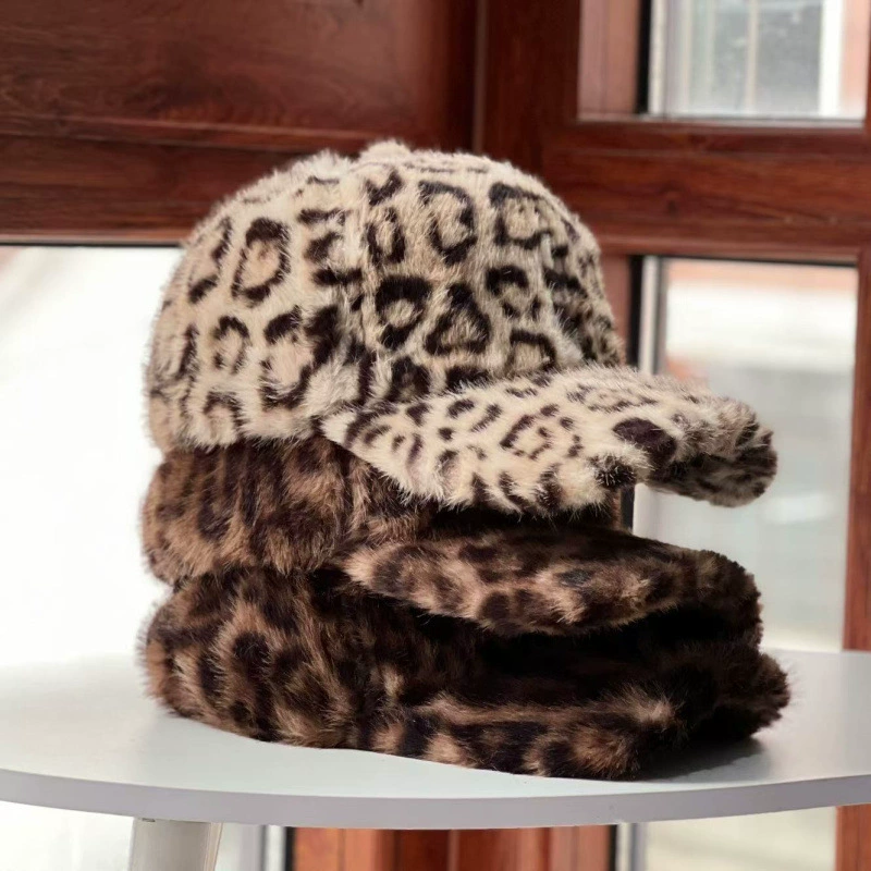 What are some fun or unique ways people personalize their snapback hats?