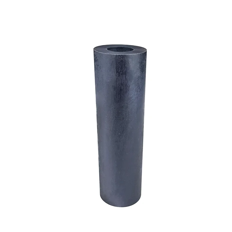 Top Sealing Materials and Their Applications