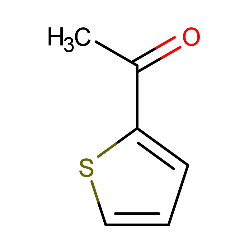What are functions of pharmaceutical intermediate