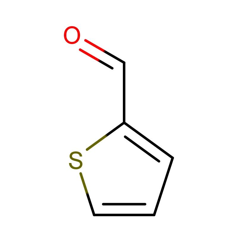 Where we can use pharmaceutical intermediate