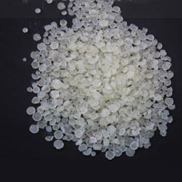 The basic introduction of Petroleum Resins