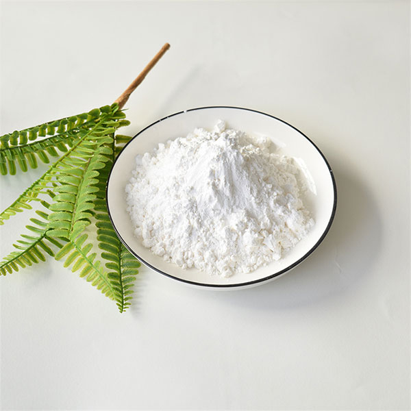 The features of Organic Intermediate