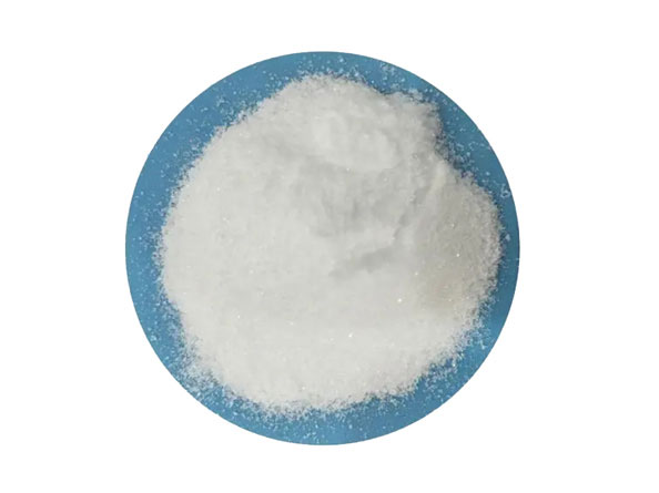 Safety Guidelines for the Storage and Handling of Chlorate Salts