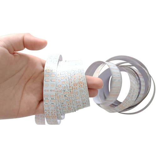 What Design Challenges Come with Using Flexible Printed Circuit Boards?