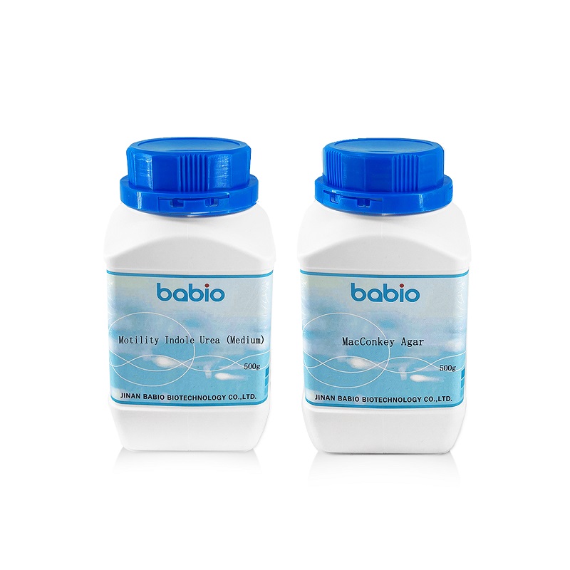 Why Should You Prioritize High-Quality Culture Media for Accurate Microbial Testing?