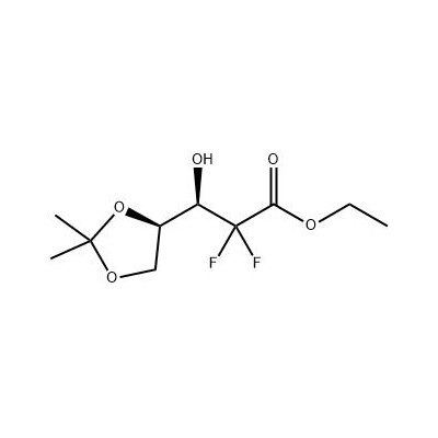 Gemcitabine T3: A drug that shows precise targeting potential in the field of tumor treatment