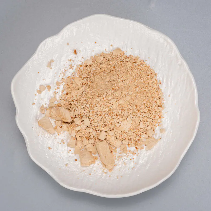 How to Use Nano Eucommia Essence Extract Powder?