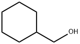 What Makes Cyclohexanemethanol a Versatile Chemical in Industrial Applications?