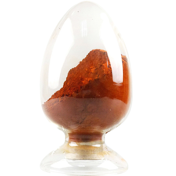 Why are Copper Oxide Nanoparticles High-Purity Nanomaterials for Advanced Applications?