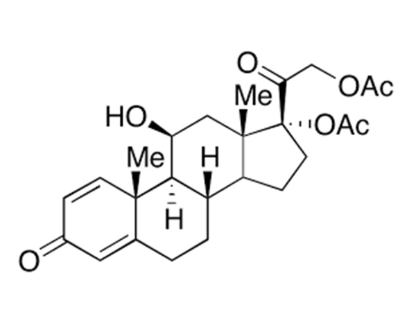 Looking for High-Quality Pharmaceutical Intermediates?