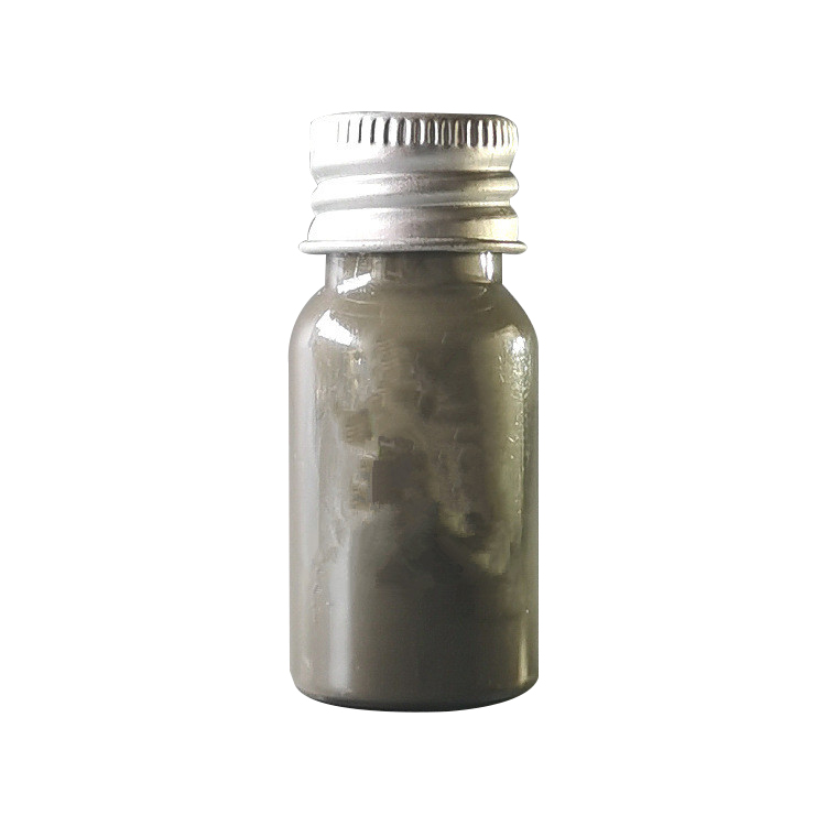 Basic Definition and Properties of Silver Nanoparticles