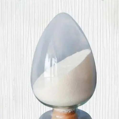 What Are Anionic Surfactants?