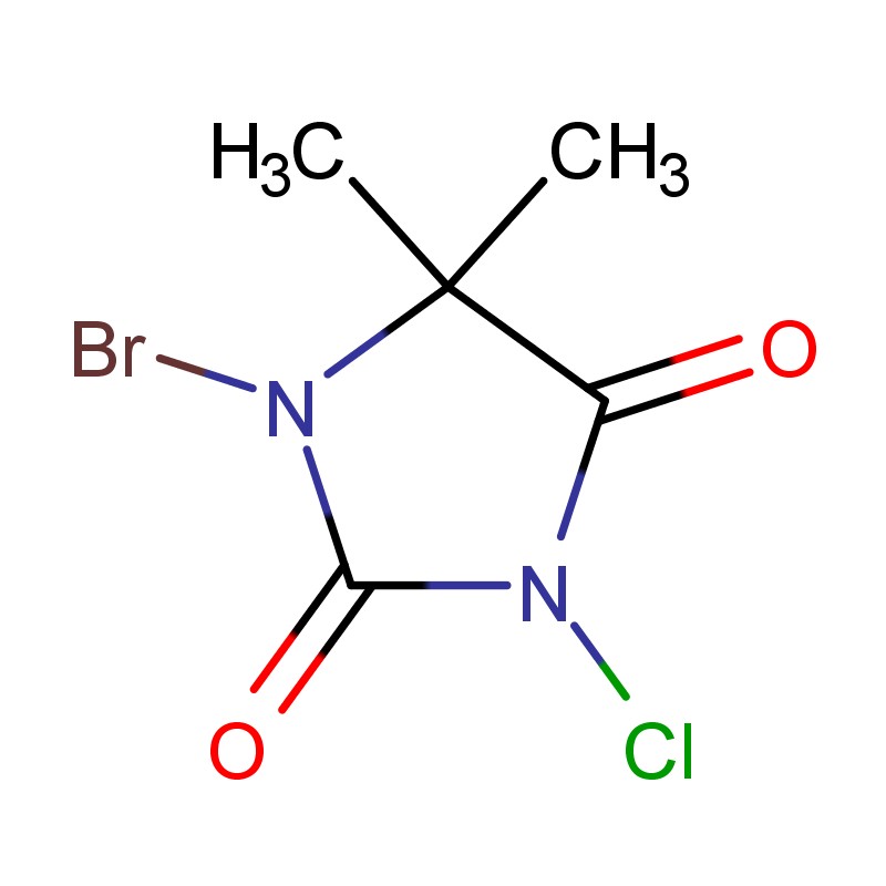 What Makes Effective Water Treatment Chemicals So Essential?