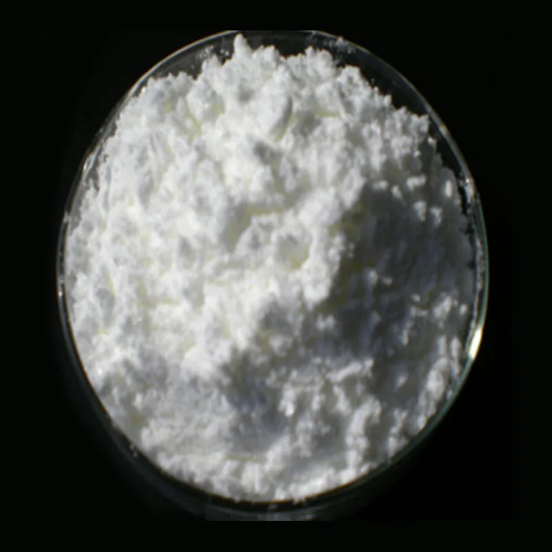 What Is Polyacrylamide Used For?