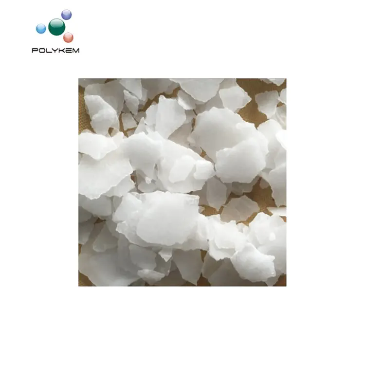 Why Are Inorganic Chemicals Essential for Modern Industries?
