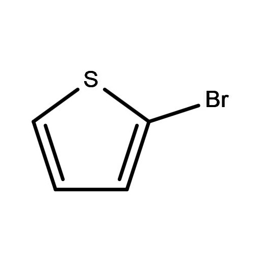 Why 2-Bromothiophene Essential in Modern Chemical Synthesis?