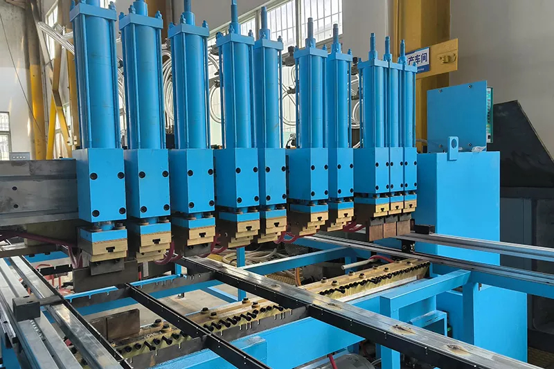 Discovering the Top Flat Roof Solar Panel Mounting Factories in China: A Guide to Quality and Efficiency for Global Buyers