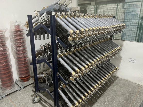 Best Drop-out Fuses: Essential Guide for Enhanced Safety and Reliability