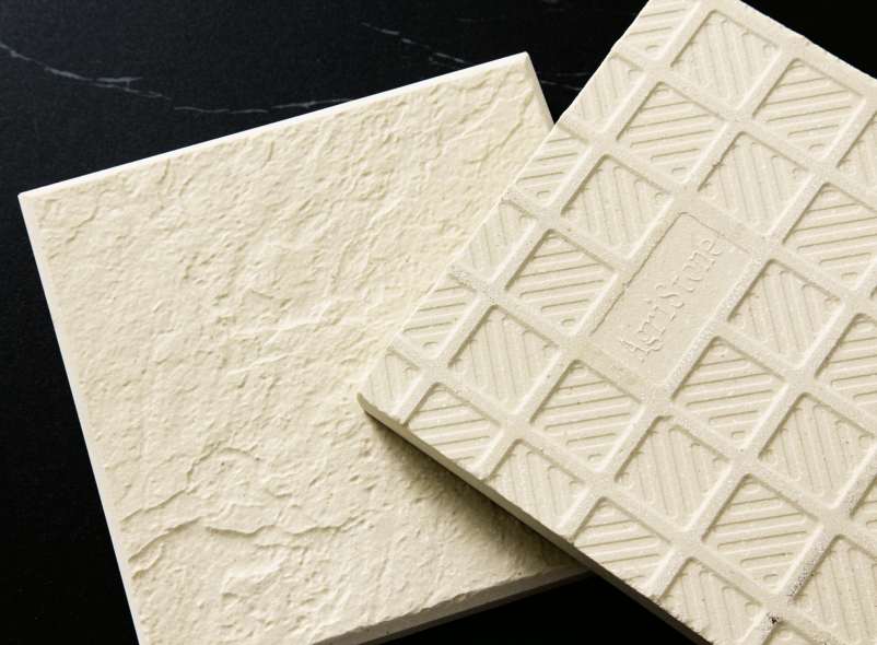 Outdoor Paving Tiles Solutions: Enhancing Your Landscape with Durability and Style