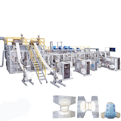Lady Pant Making Machine: Cost-Effective Solutions for Efficient Production