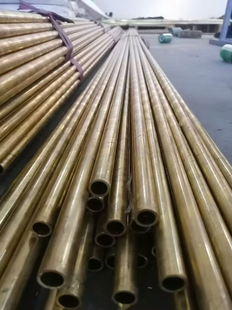 Copper Pipe Dealers: Your Ultimate Guide to Finding Reliable Suppliers