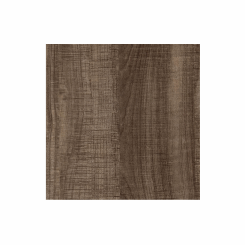 What Makes Hot Stamping Foil a Better Choice for Decorative Surface Finishing?